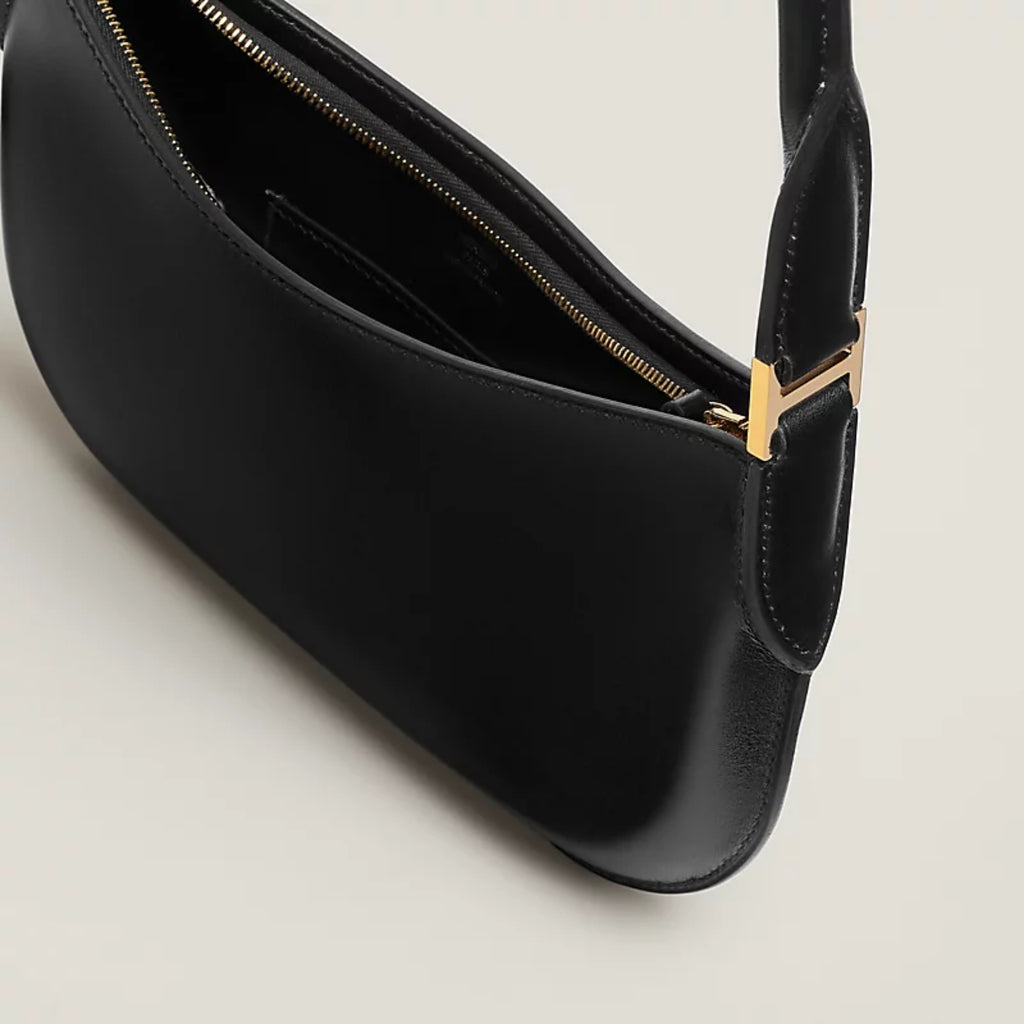 Le Petit Sac bag noir