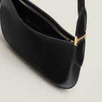 Le Petit Sac bag noir