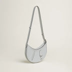 P'tit Arcon bag