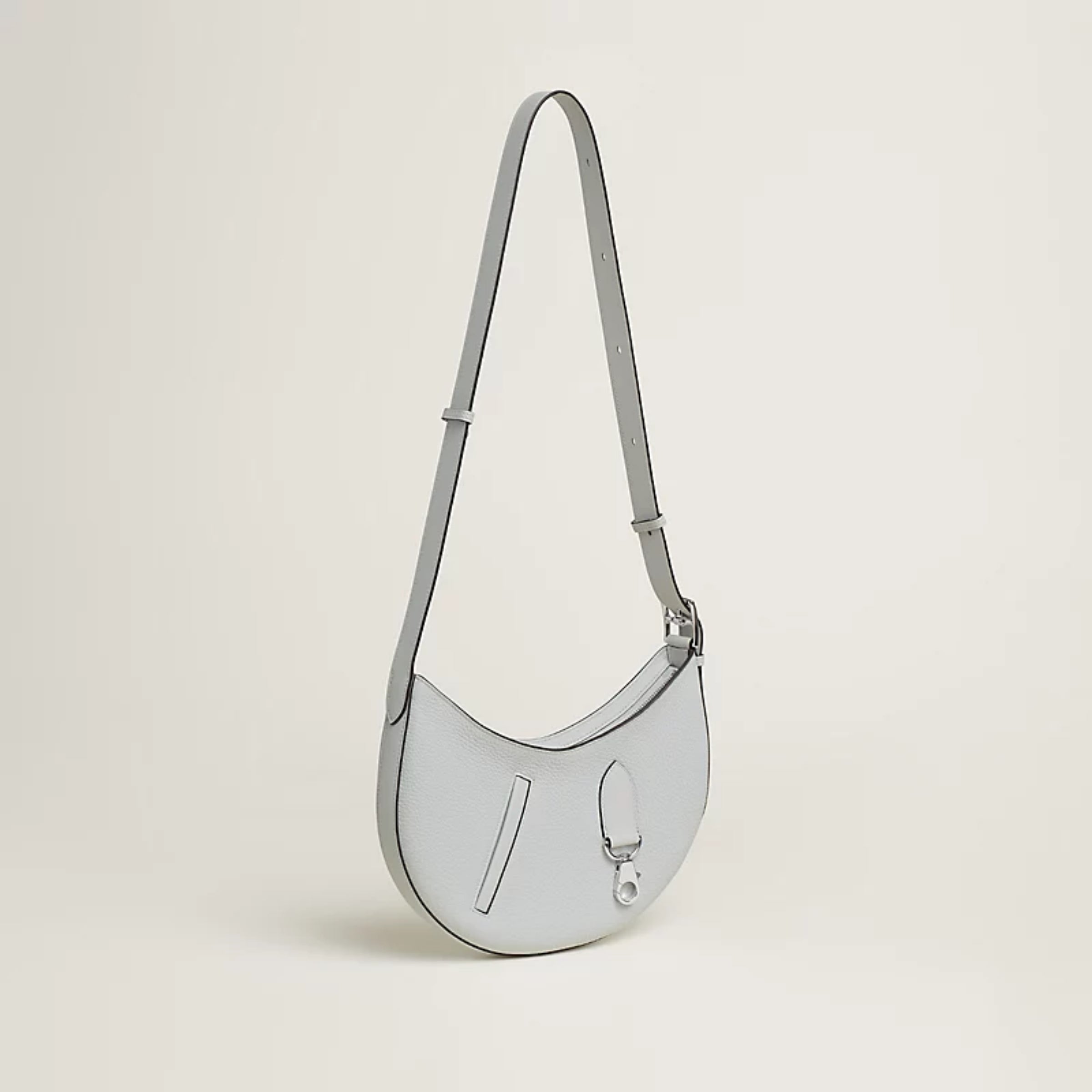 P'tit Arcon bag