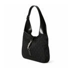 Gucci Jackie 1961 medium shoulder bag