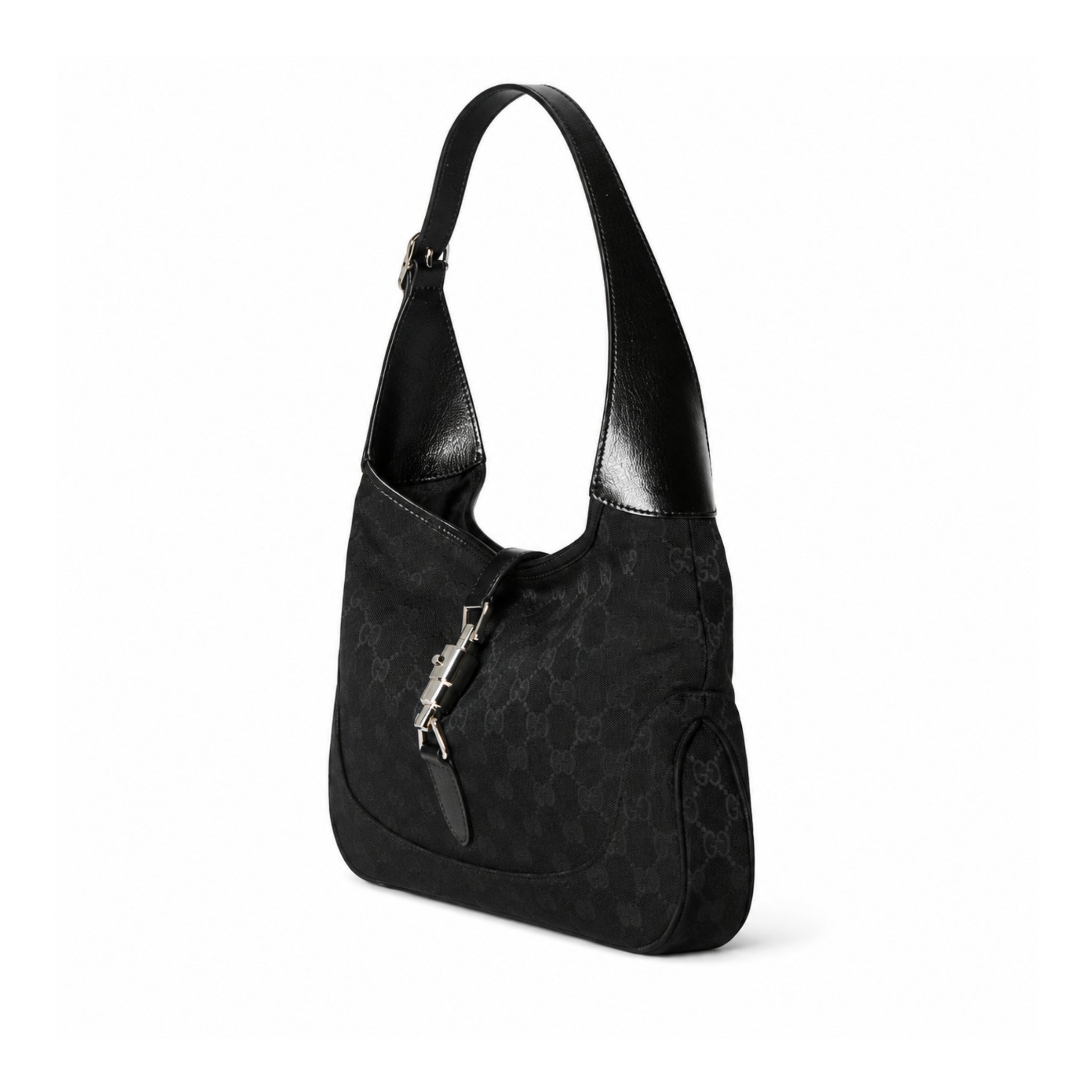 Gucci Jackie 1961 medium shoulder bag