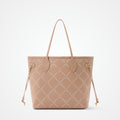 Neverfull MM Monogram Empreinte