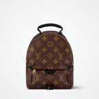 Palm Springs Mini
