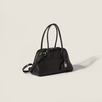 Vivant nappa leather bag
