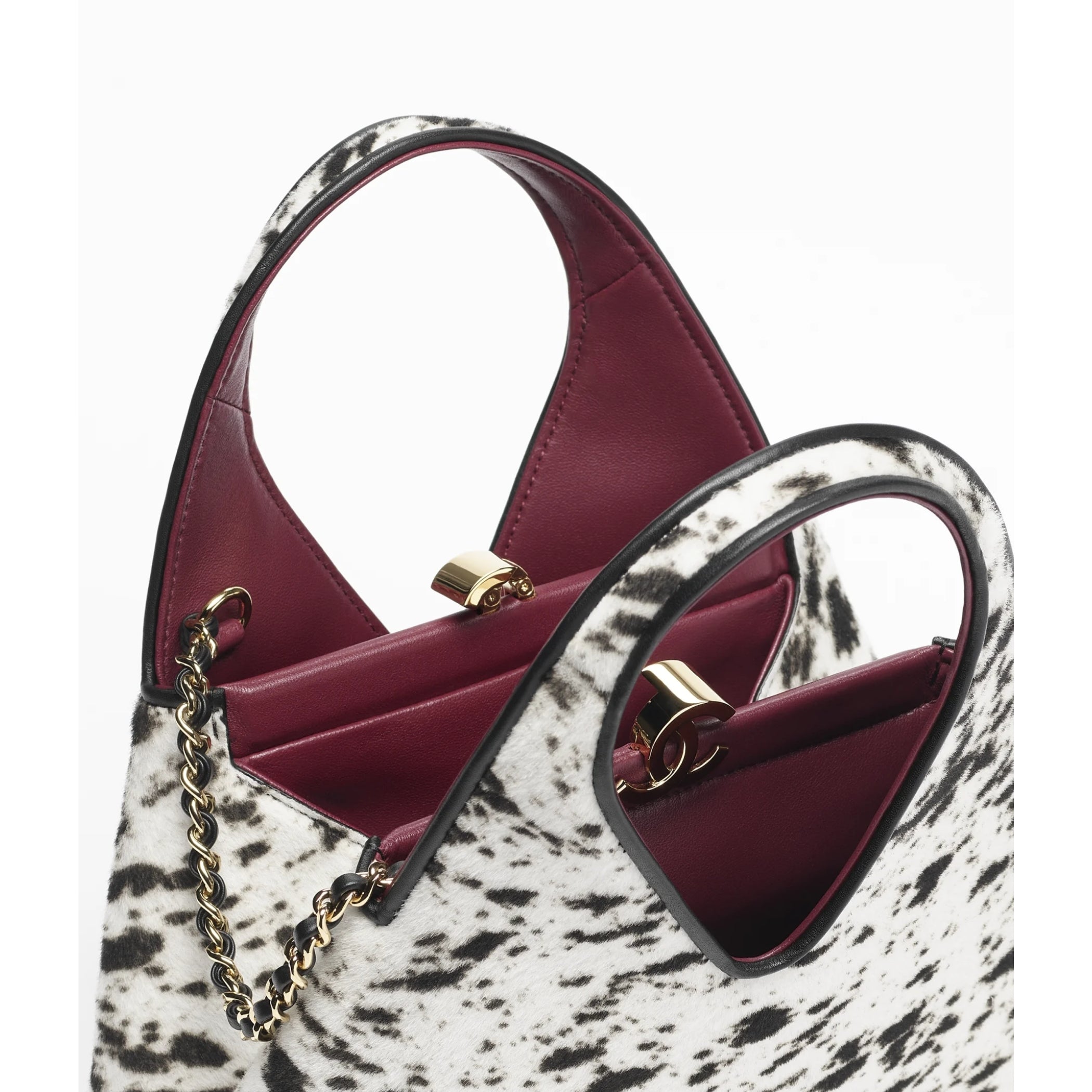 Small Tote