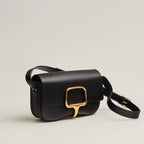 Hermès Della Cavalleria Elan bag