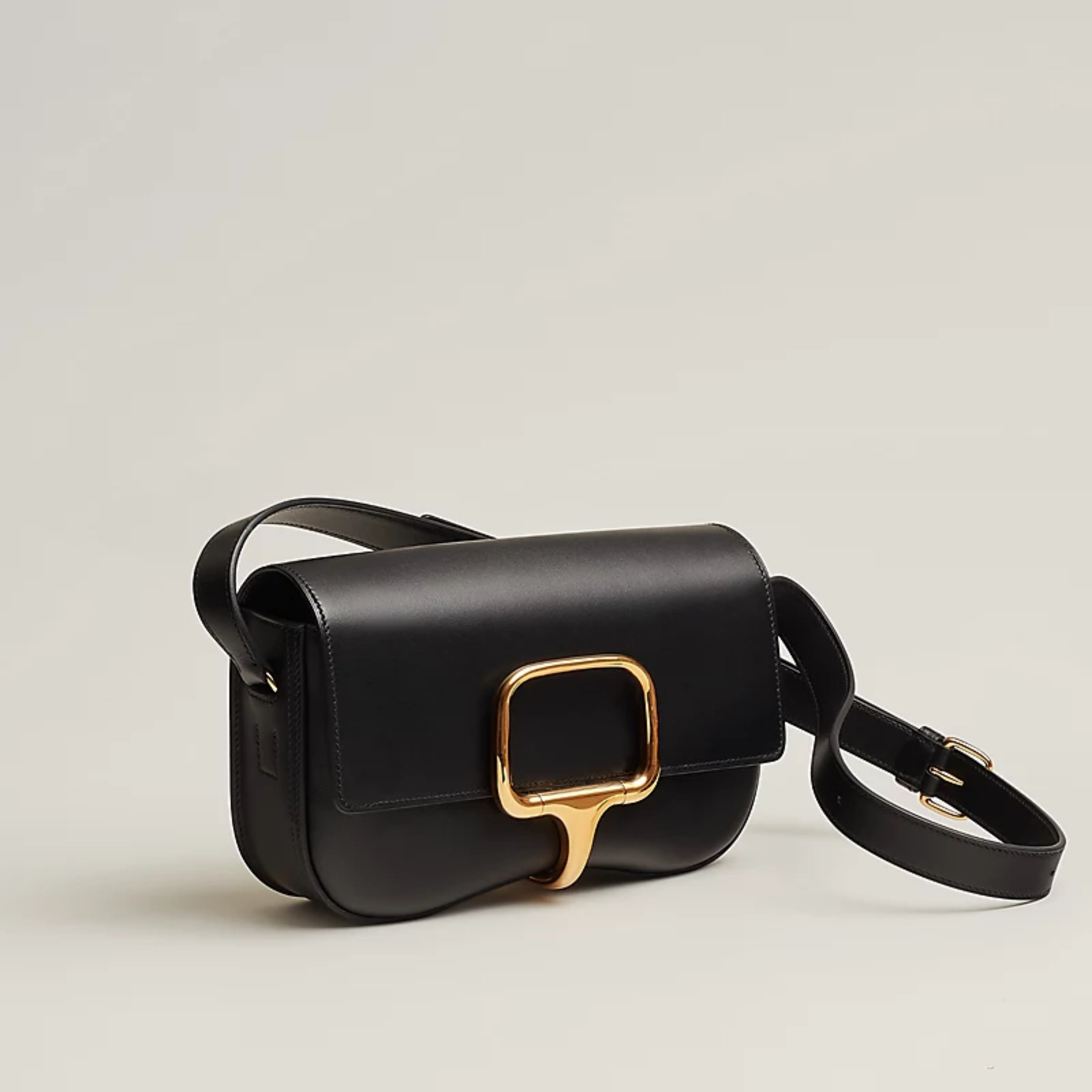 Hermès Della Cavalleria Elan bag