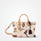 Speedy 30 Soft
