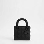 Mini Lady Dior Bag