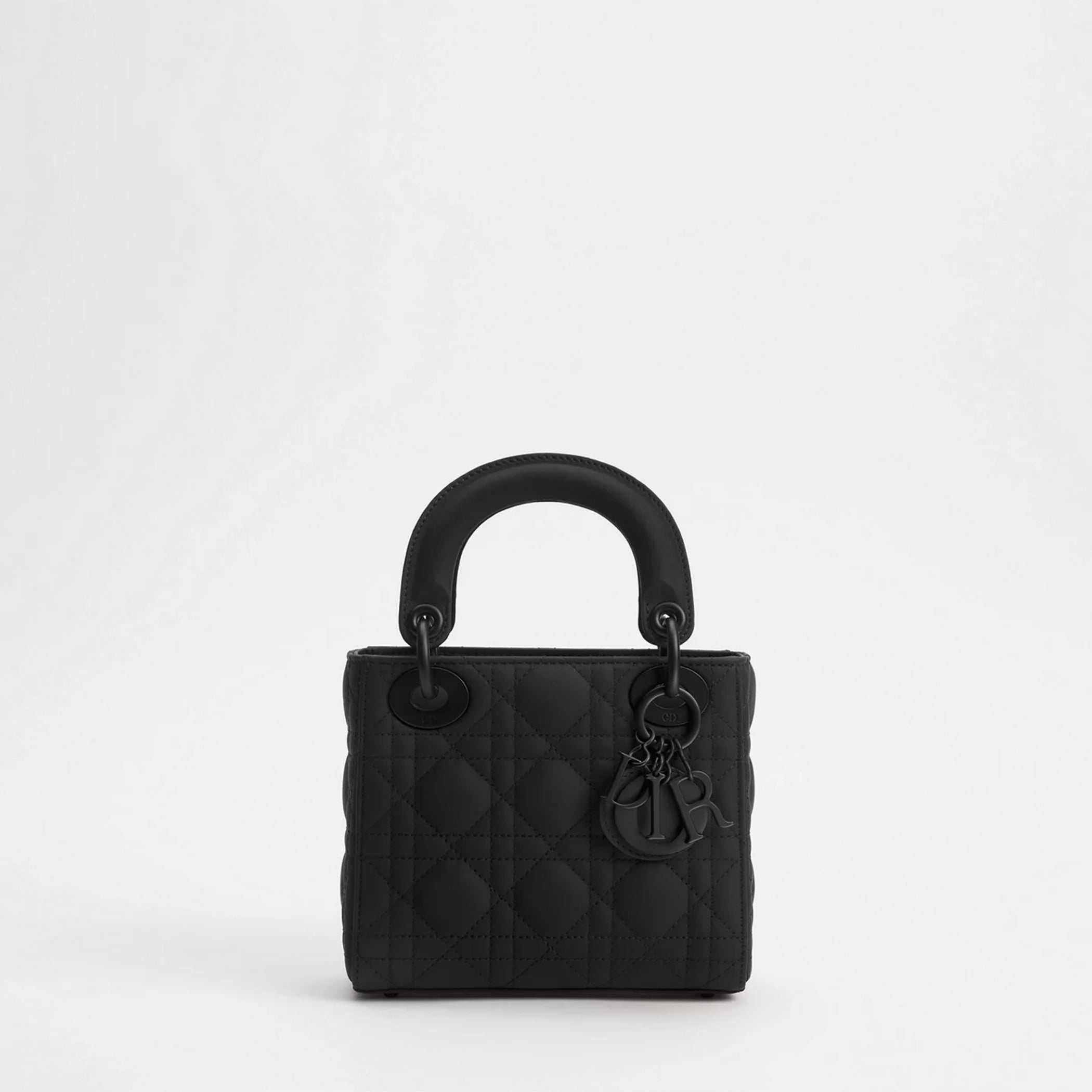 Mini Lady Dior Bag