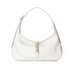 Jackie Slim medium shoulder bag