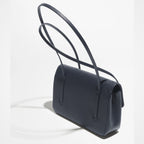 Small Flap Bag