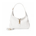 Gucci Jackie 1961 medium shoulder bag