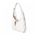 Gucci Jackie 1961 medium shoulder bag