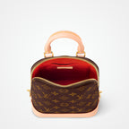 Alma Backpack