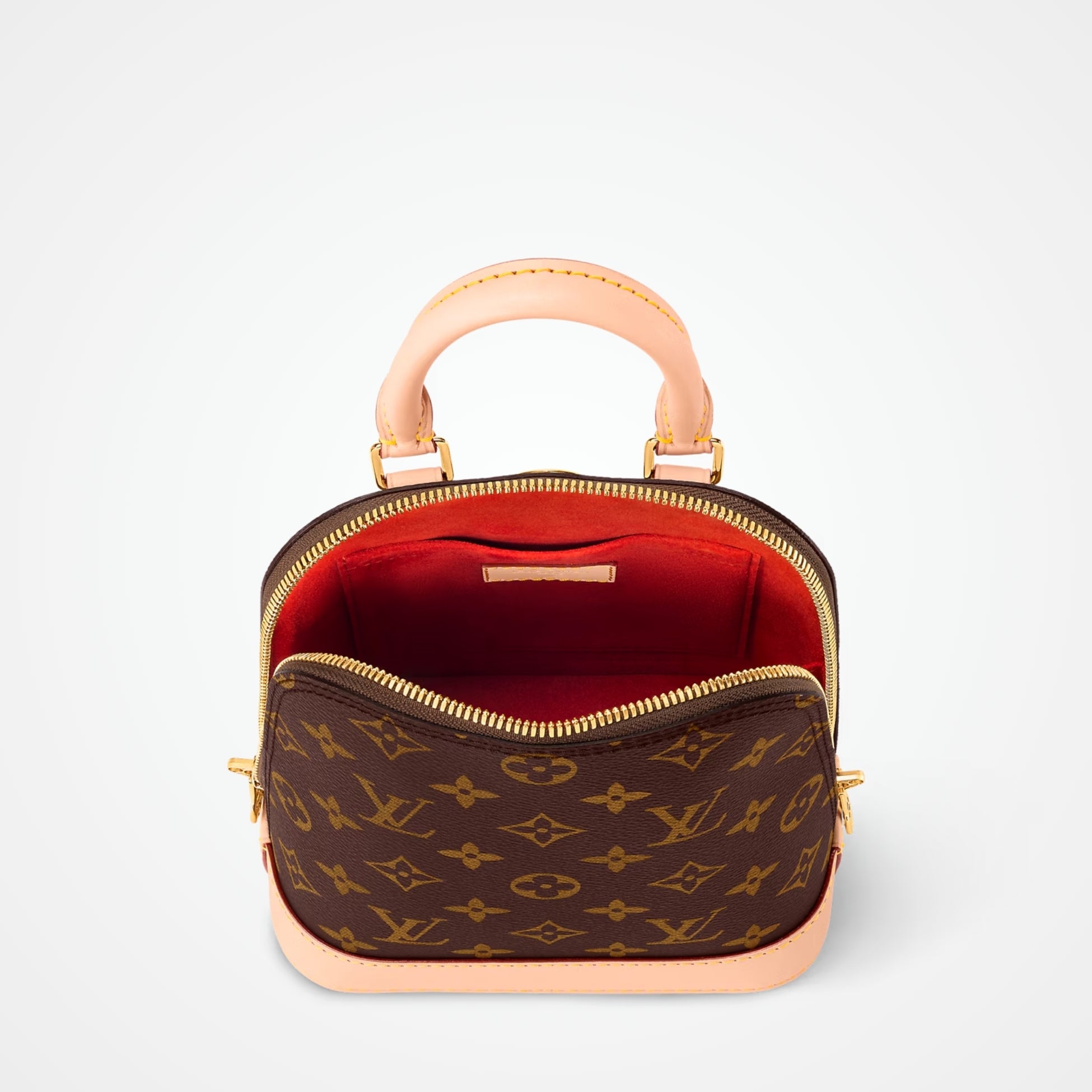 Alma Backpack