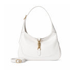 Gucci Jackie 1961 medium shoulder bag