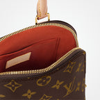 Alma Backpack