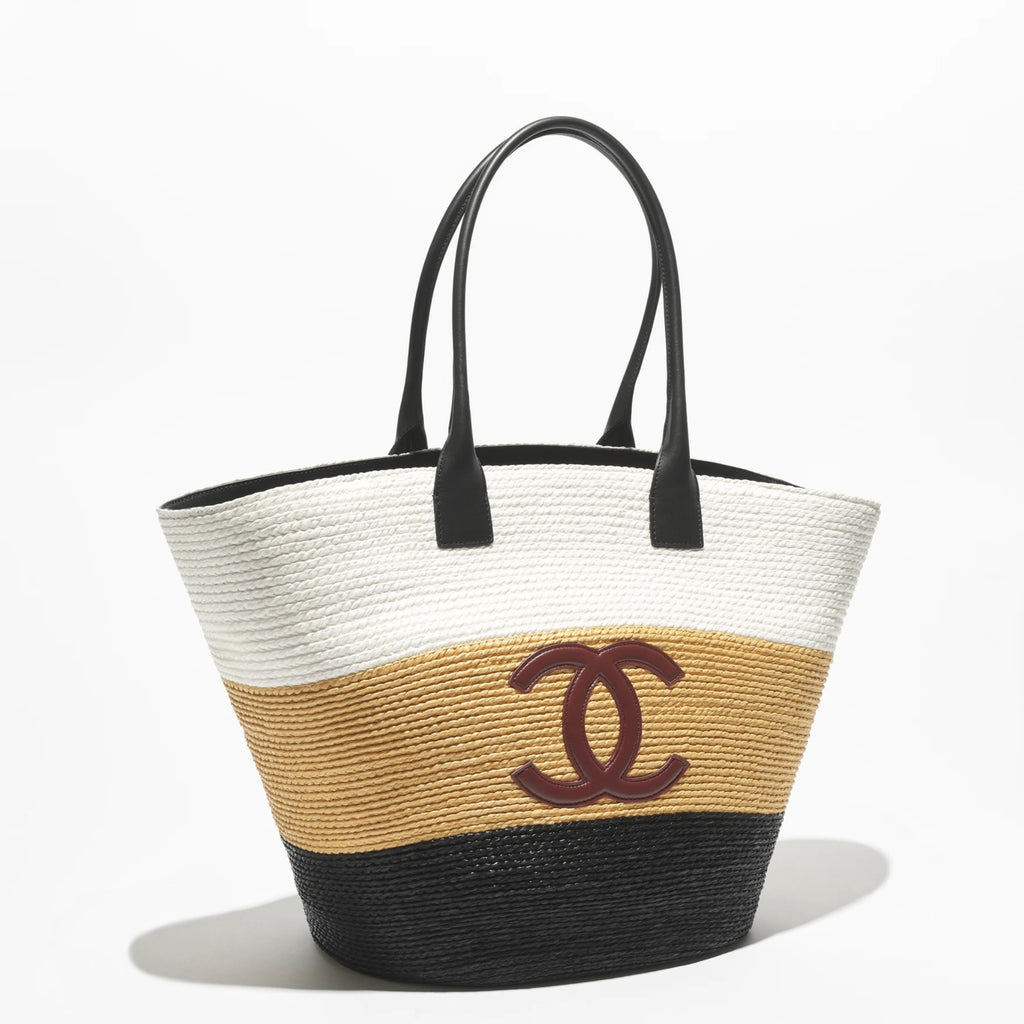 Maxi Tote