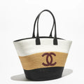 Maxi Tote