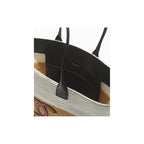 Maxi Tote