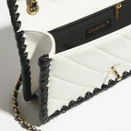 Flap Bag