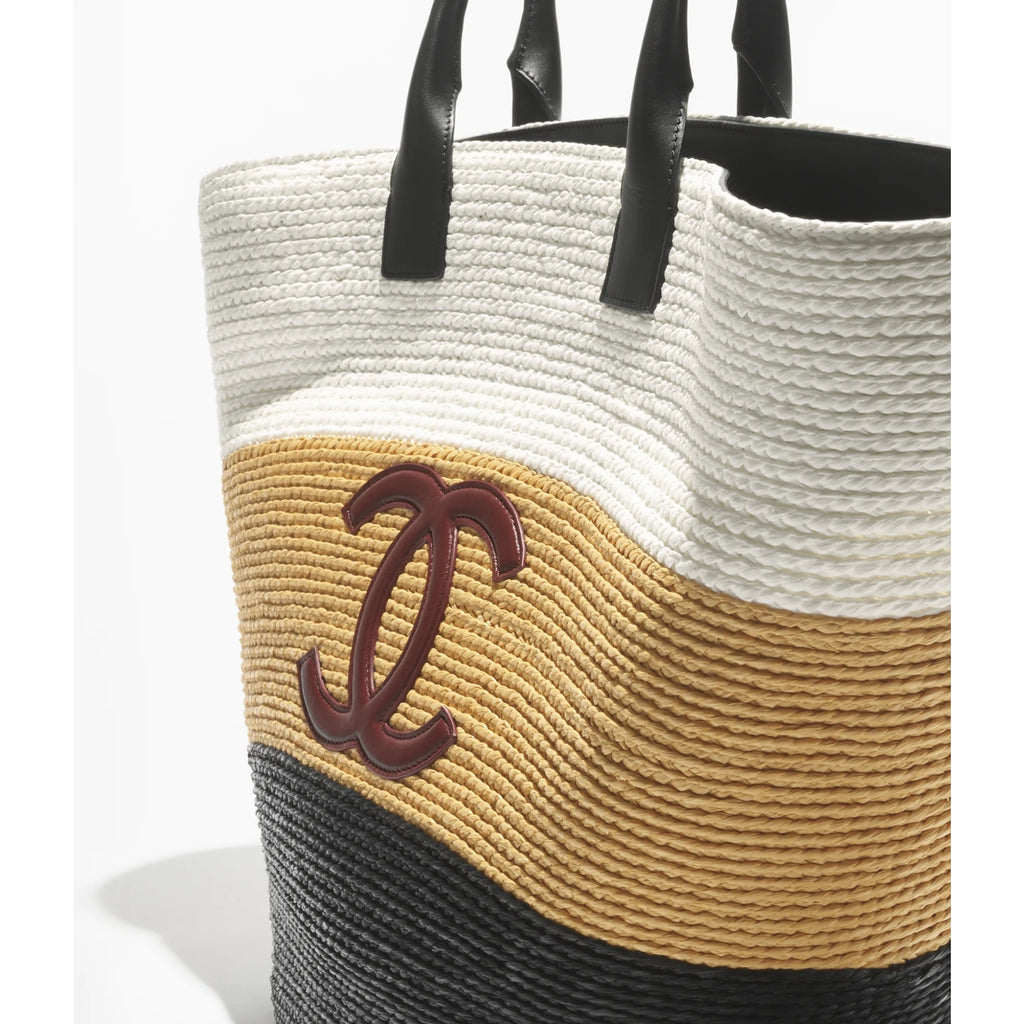 Maxi Tote