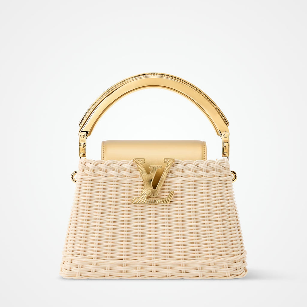 Capucines Mini
