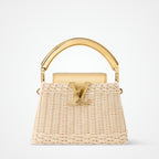 Capucines Mini