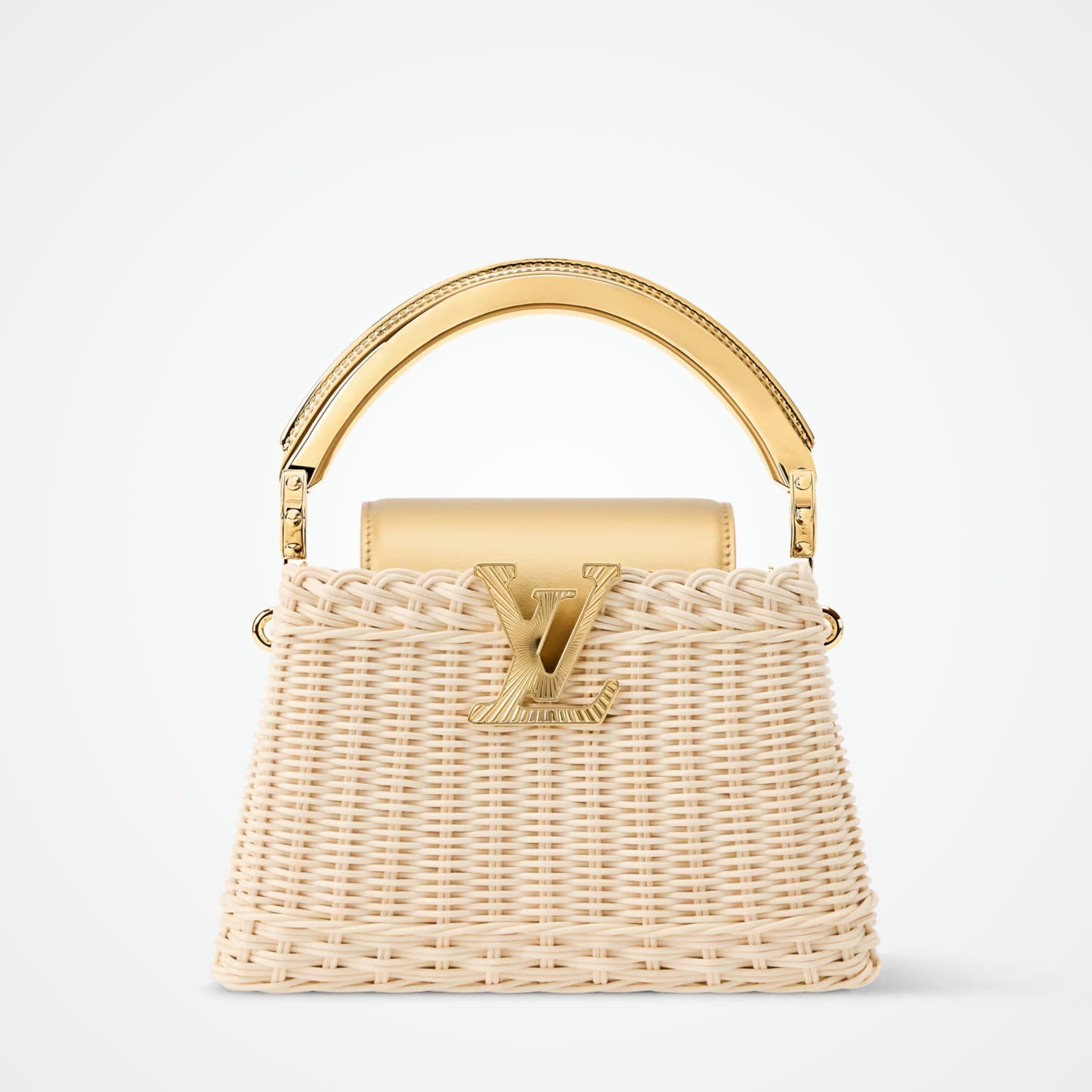 Capucines Mini