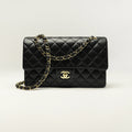 Classic 11.12 Handbag