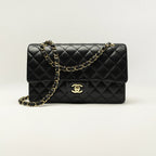 Classic 11.12 Handbag