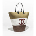Maxi Tote