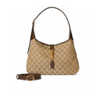 Gucci Jackie 1961 medium shoulder bag