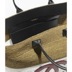 Maxi Tote