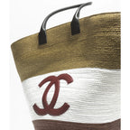 Maxi Tote