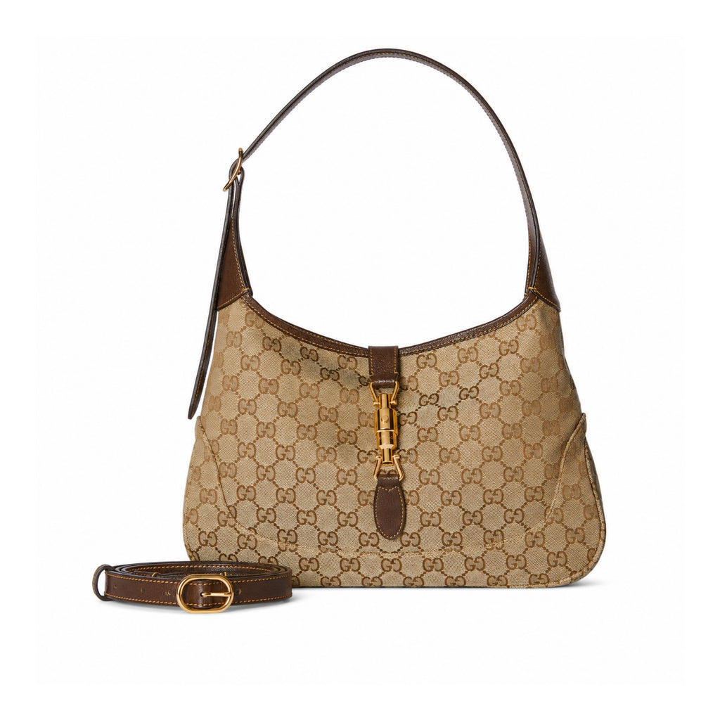 Gucci Jackie 1961 medium shoulder bag