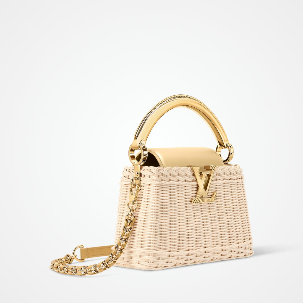 Capucines Mini