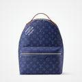 Discovery Backpack PM Monogram Other
