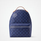 Discovery Backpack PM Monogram Other
