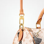 Speedy 30 Soft