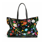 Gucci Tribeca large tote bag
