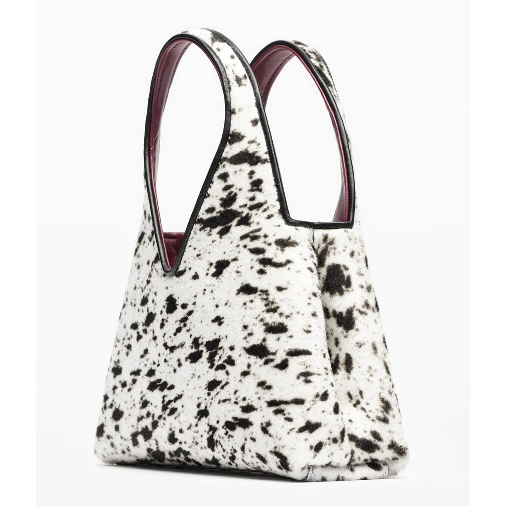 Small Tote