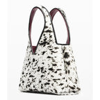 Small Tote