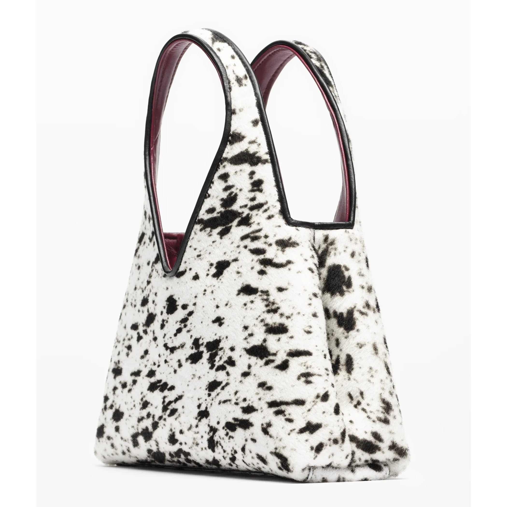 Small Tote