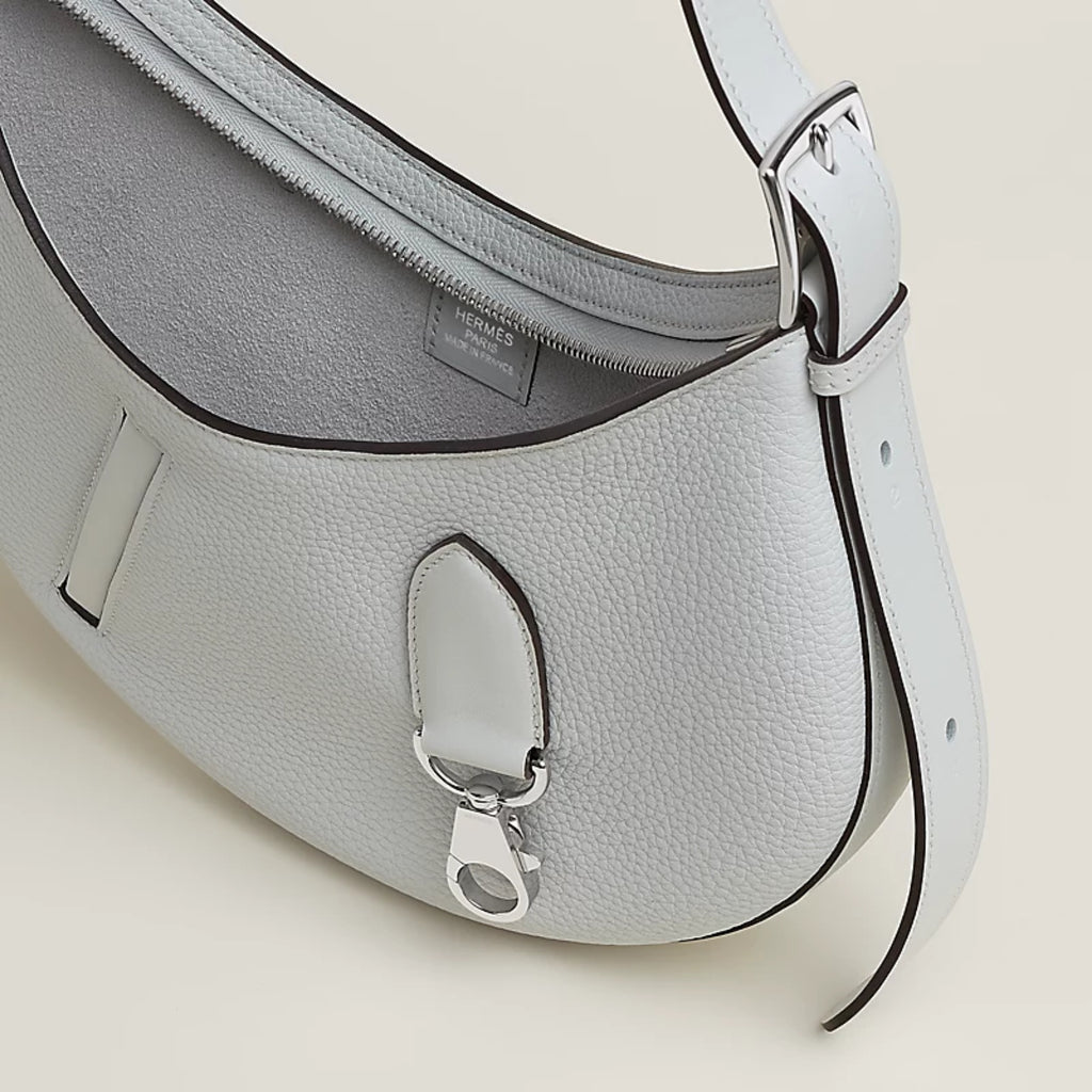 P'tit Arcon bag