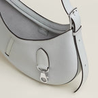 P'tit Arcon bag