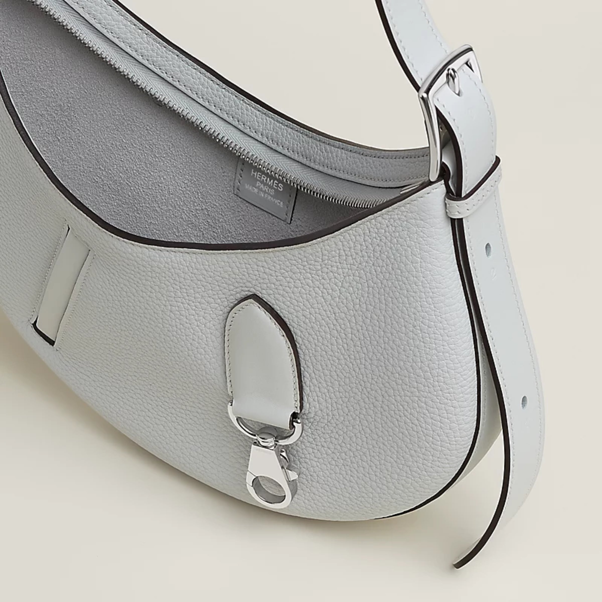 P'tit Arcon bag