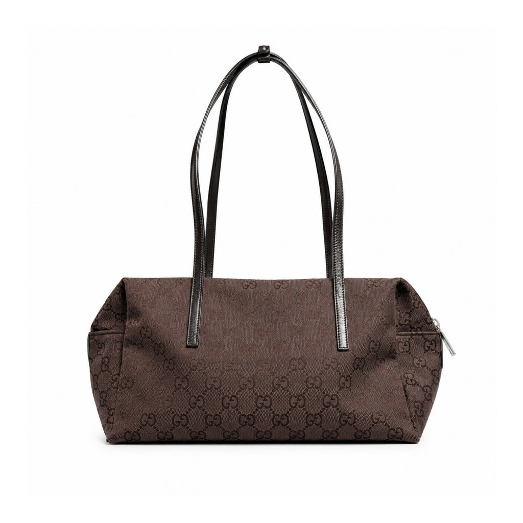 Gucci Melrose medium boston bag